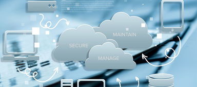 微軟推出Azure云安全實驗室，漏洞獎金提高至4萬美元，強化網絡與信息安全軟件開發