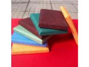 上海毓閩建筑裝飾材料 優(yōu)質(zhì)軟包吸音板新品上市，打造專(zhuān)業(yè)聲學(xué)空間解決方案