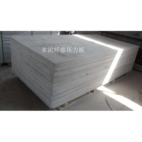新型建筑裝飾材料的現(xiàn)狀與發(fā)展 價(jià)格、廠家與新能源視角